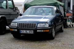 IMG_37641080