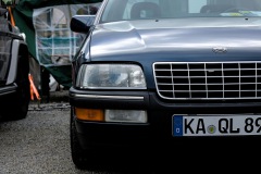 IMG_37651080