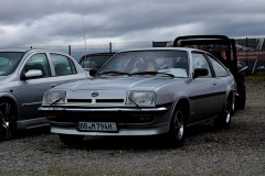 IMG_37681080