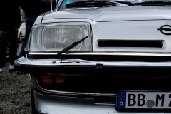 IMG_37711080