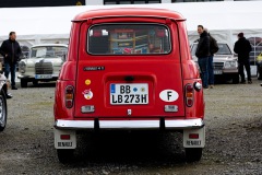 IMG_37751080