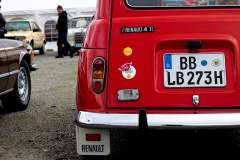 IMG_37781080