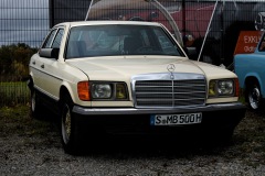 IMG_37791080