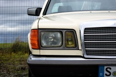 IMG_37821080