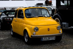 IMG_37851080