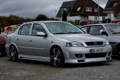 IMG_37891080