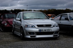 IMG_37911080