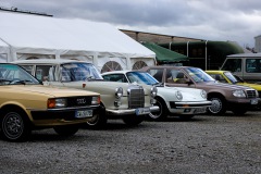 IMG_38041080