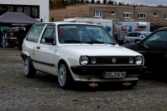 IMG_38101080