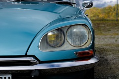 IMG_38191080