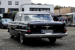 IMG_38291080