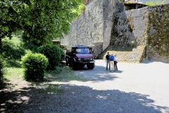 IMG_08681080