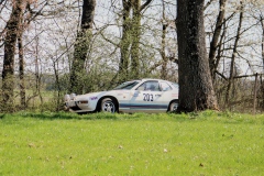 IMG_00621080