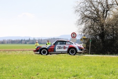 IMG_01001080