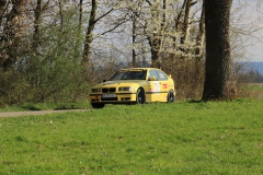 IMG_03251080