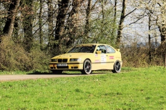 IMG_03271080