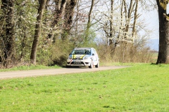 IMG_04461080
