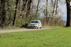 IMG_04461080_01