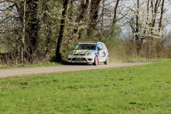 IMG_04481080_01