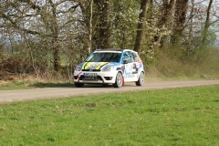 IMG_04511080