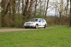 IMG_05161080