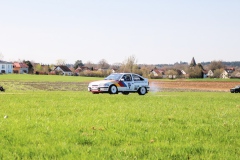 IMG_99461080