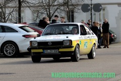 IMG_47361080