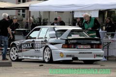 IMG_47411080