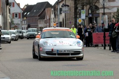 IMG_47431080