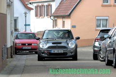 IMG_47551080