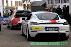 IMG_47661080