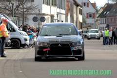 IMG_47881080