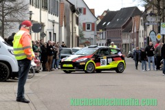 IMG_47931080