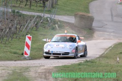 IMG_48061080