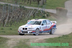 IMG_48281080