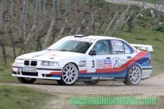 IMG_48521080
