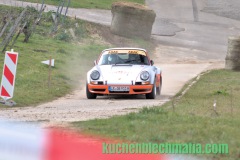 IMG_49101080