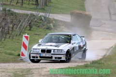 IMG_49241080
