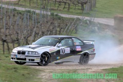 IMG_49261080