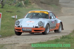 IMG_49331080