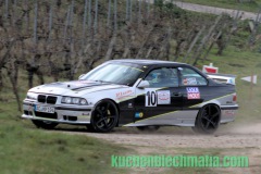 IMG_49761080