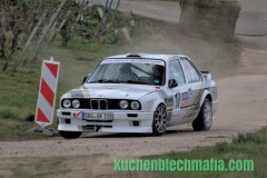IMG_50011080