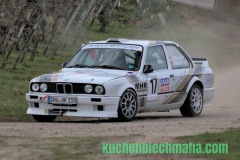 IMG_50021080
