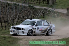 IMG_50161080