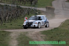 IMG_50261080