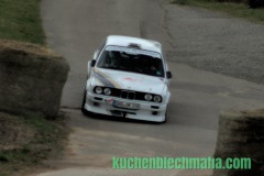 IMG_50341080