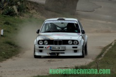 IMG_50361080