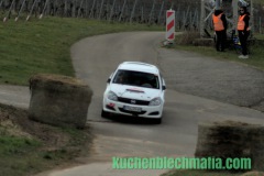 IMG_50401080