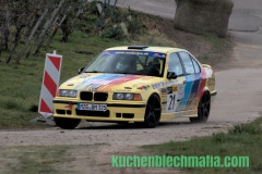 IMG_50481080