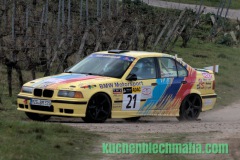 IMG_50501080